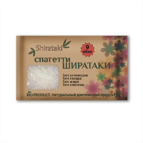 ���� �� 15/07 ����0����������, �������������, �����������, ������������� ���������!! ��� � �����!!! �������� - ��������, ���, ������� � ��������  