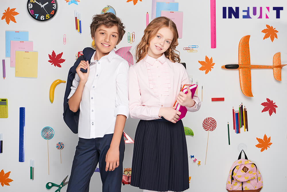 [b]���� �� 29.06 InFunt- �����[/b]