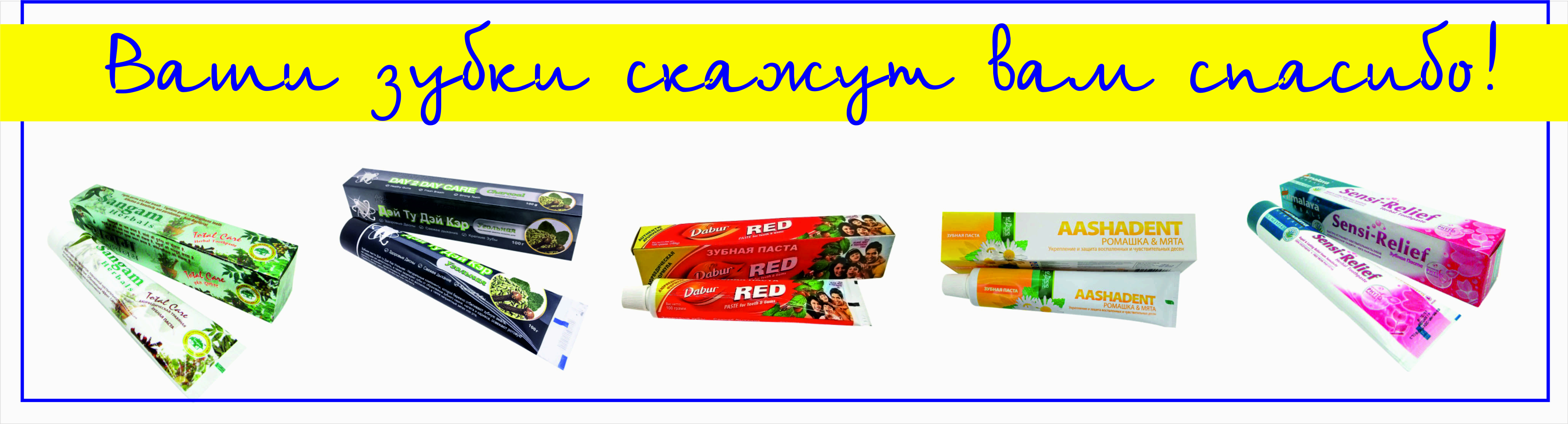 �������� ����� ������������� ����������� ������ ����! �������� �� 07 ����! 