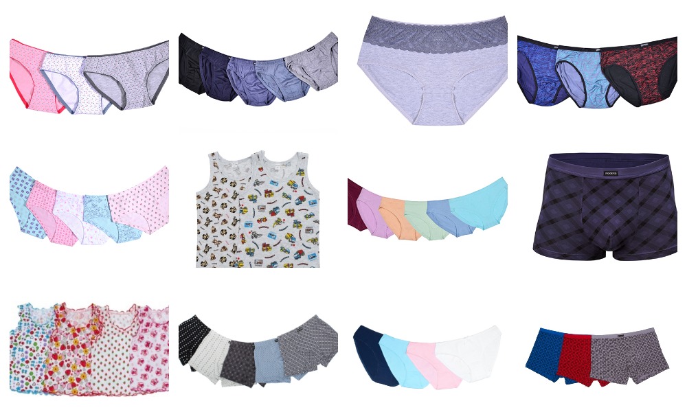 ������� ��� ���� �����. ��������� �������. ��������� ������ ��� �������-����������, ������� ������� ��� ������. �� � ������� ���������!)