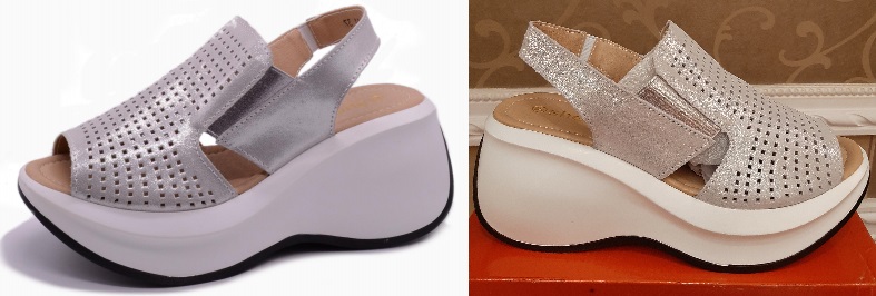 � ������� ���� ���� 41 �������! ����������� ����, ����� �������� � ������� ���������! ����� ���� ������.