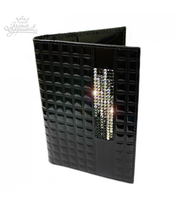 �������� ������� ������� �� SWAROVSKI.����� ���������� � �������)