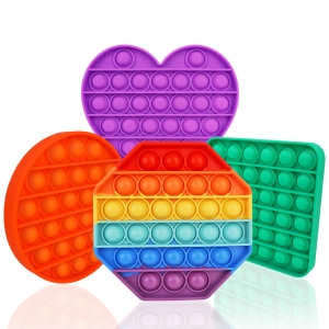 �������� ���� �� POp it. ����� 130 ������) ����� ���������� � �������)