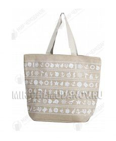 ���� ������� �� 22.07 ��������, ����� ��� ���������, ��������, ������� �������, �������, �����, ����� ��� ������, �����, ������� �����, ������� �����, ������ � ������. �������� ����� �� ����� ���� � ����-74 ������� ��������! 