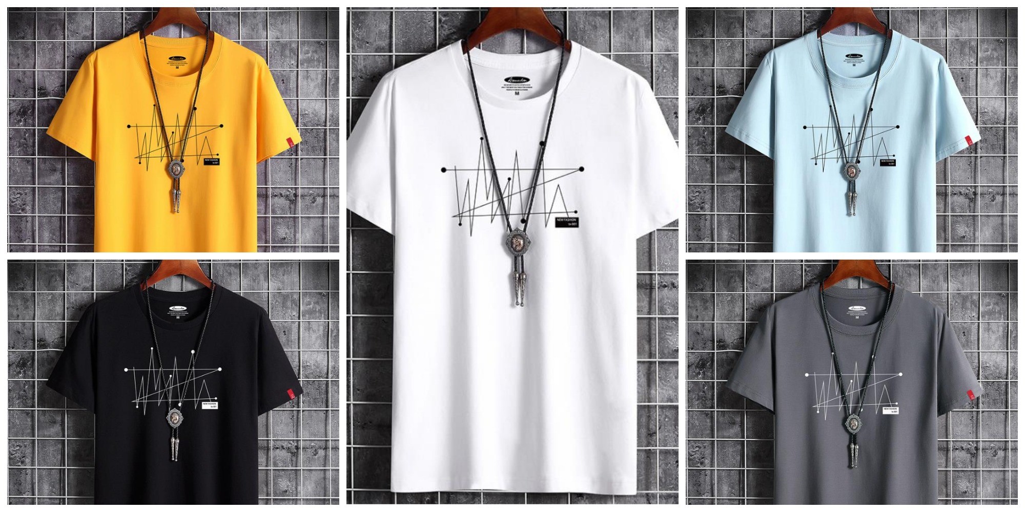 ���� �������. �� ������ ������ �������! ������ �������� Annador! �-�� �� 42 �� 60 ! �������� ������ �� ��������� ����! Sale! Sale! ����� 390 �! ���� 3