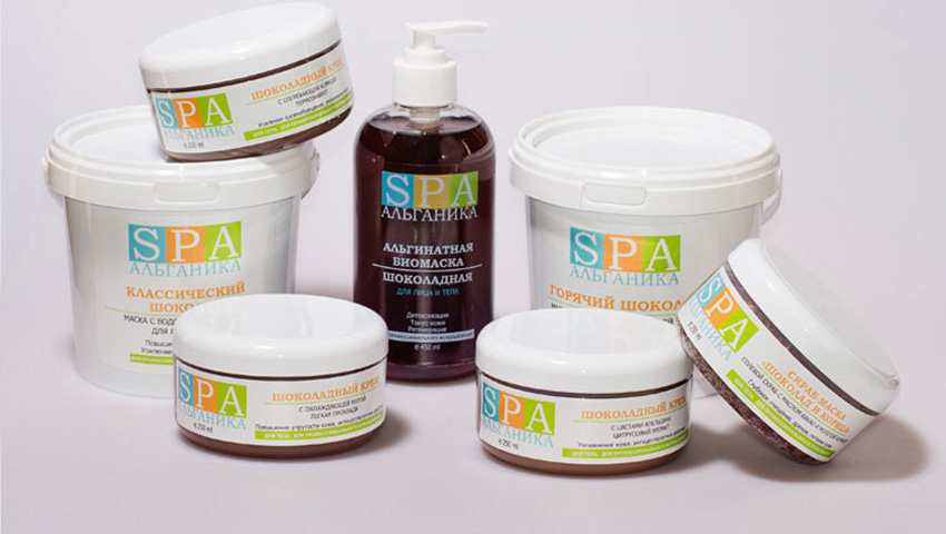 ���� �������. A��*�a���a. Spa-��������� ����������������� ������ �� ������ ����������� ������� ����������. 17 �����