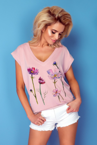 ���������� ������ ����������� � ������� Kni*tis.