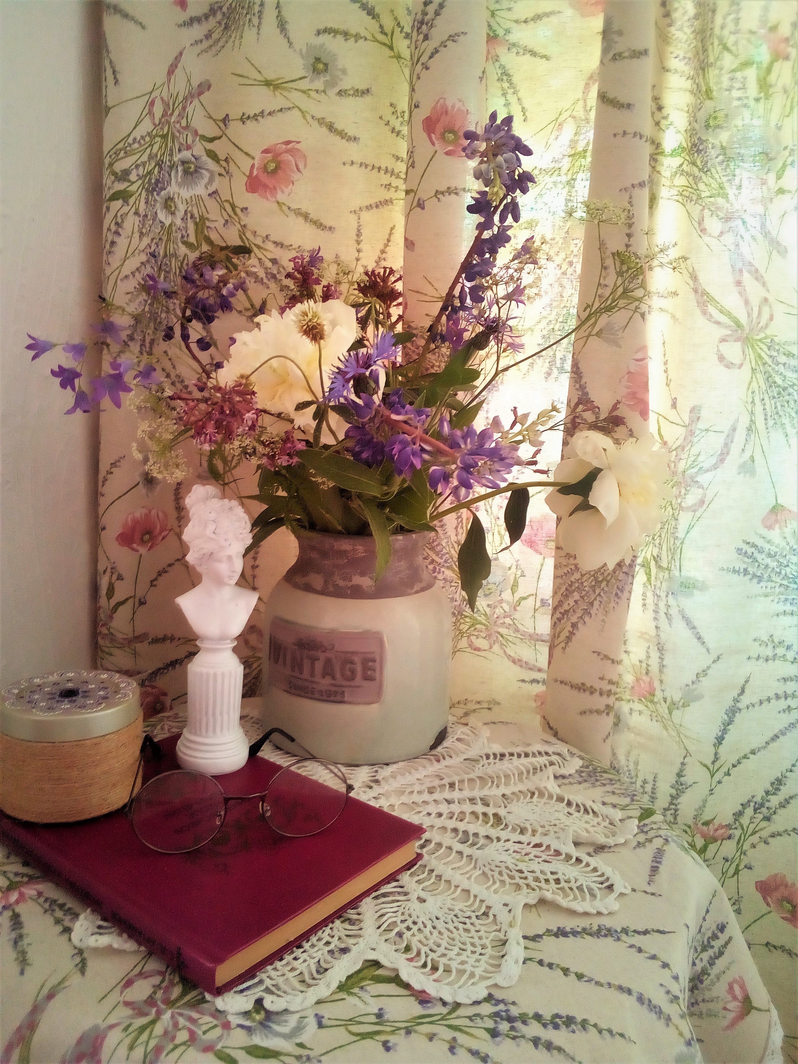 [b]����� ���������� ����������� .���� �� 24.07 ������� ������ ������ [b/]