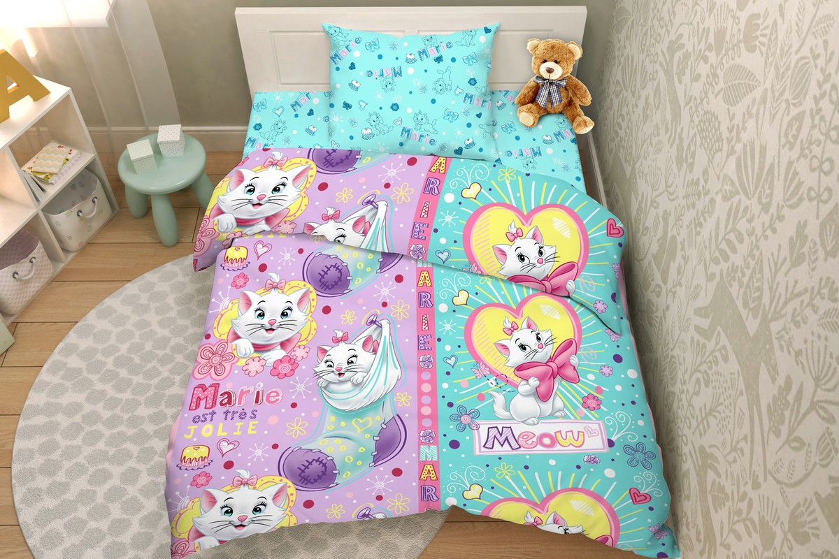 ���� �� 05.07. ������� ����� ��� �� ������! ����, ��������, ����������� � ���������. ���� ������� � ������������ �����. � ����� �����, ���������, ������� � ������! ���� �� 600���!!!