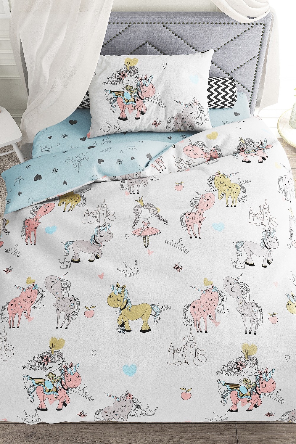 ���� �� 05.07. ������� ����� ��� �� ������! ����, ��������, ����������� � ���������. ���� ������� � ������������ �����. � ����� �����, ���������, ������� � ������! ���� �� 600���!!!