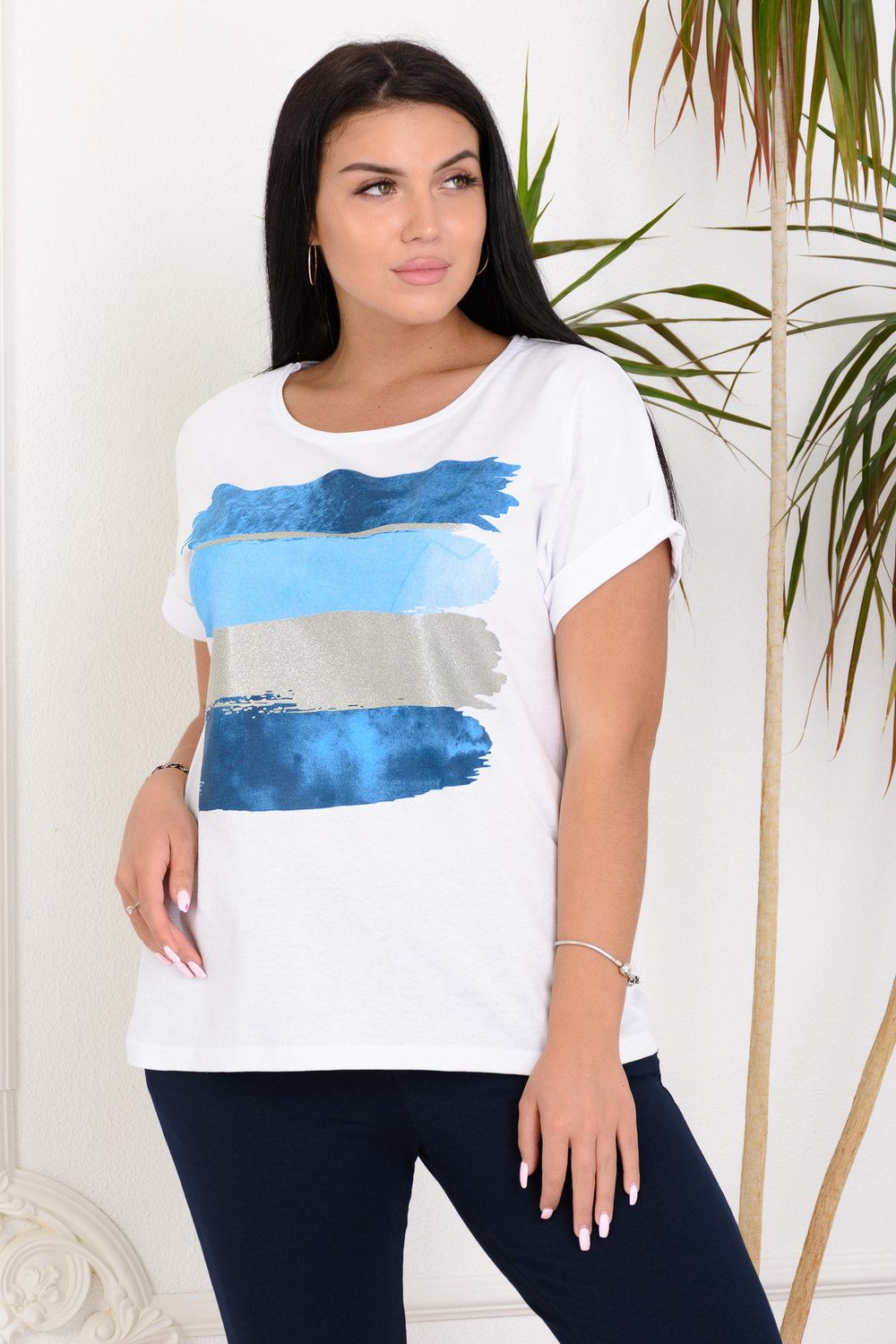 ���� �� 05.07. ���� ������ ������� �� ������, � ����� �����-����������� �� ����������� �����! �������, ������, ������, ������ � ������ ������. ���� �� 150���. ������� �� 40 �� 70. ������� 11.07