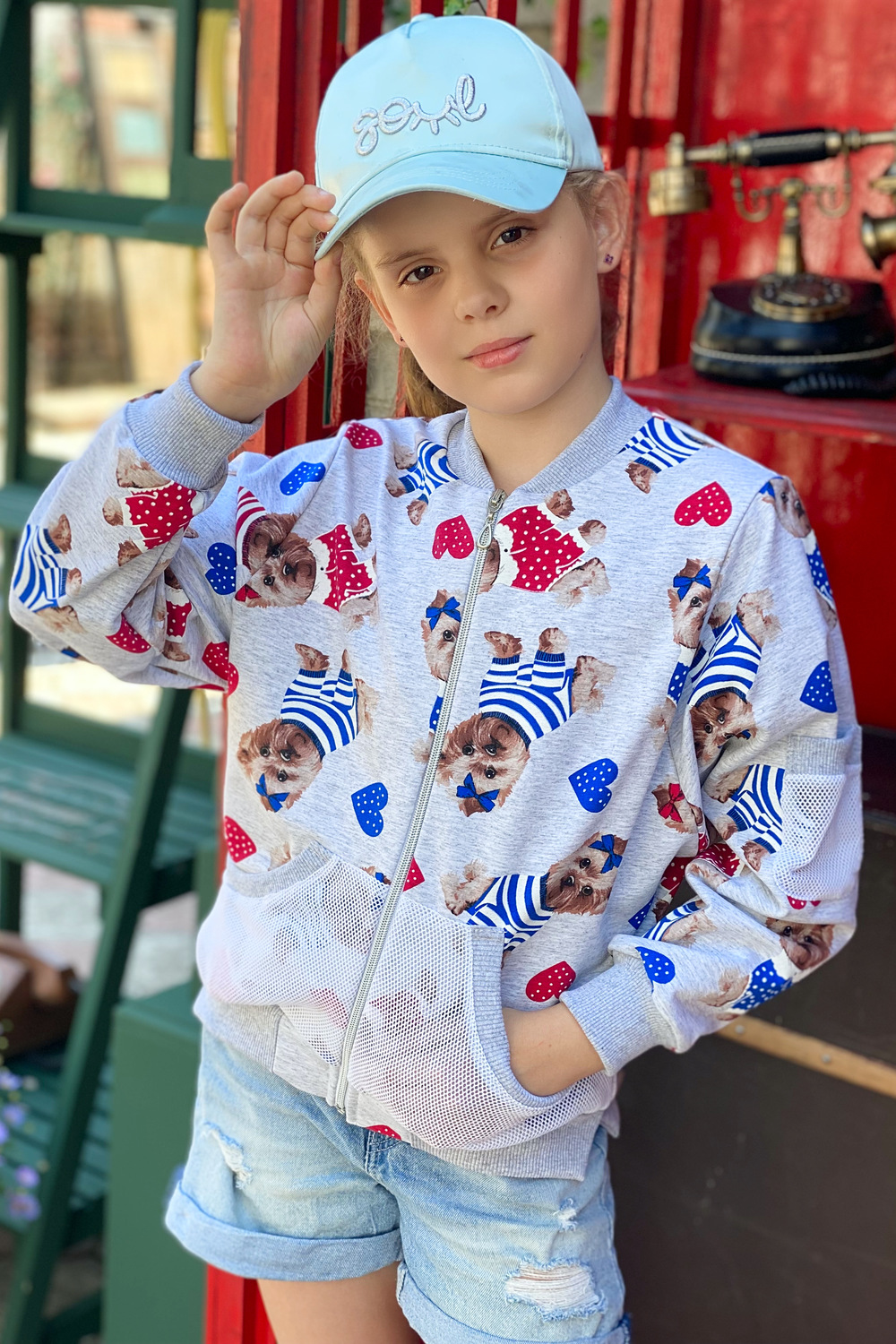 ���� �� 05.07. ������� �������� �� �@����! ��� ��������� � �������! �������, ��������, ������, ����� � ��������! ������� �� 30 �� 42-��. ���� �� 100���.