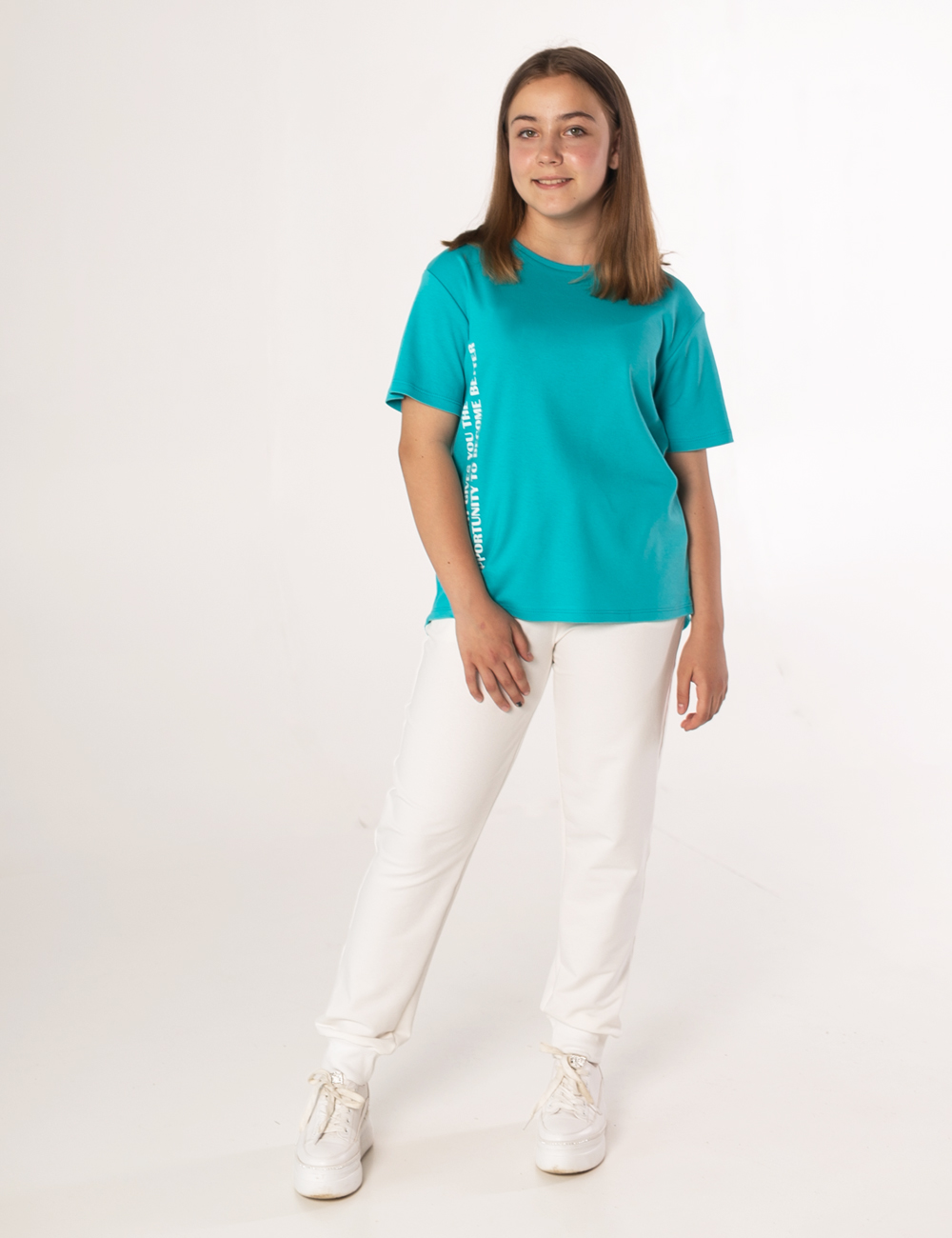 ���� �� 05.07. ������� �������� �� �@����! ��� ��������� � �������! �������, ��������, ������, ����� � ��������! ������� �� 30 �� 42-��. ���� �� 100���.