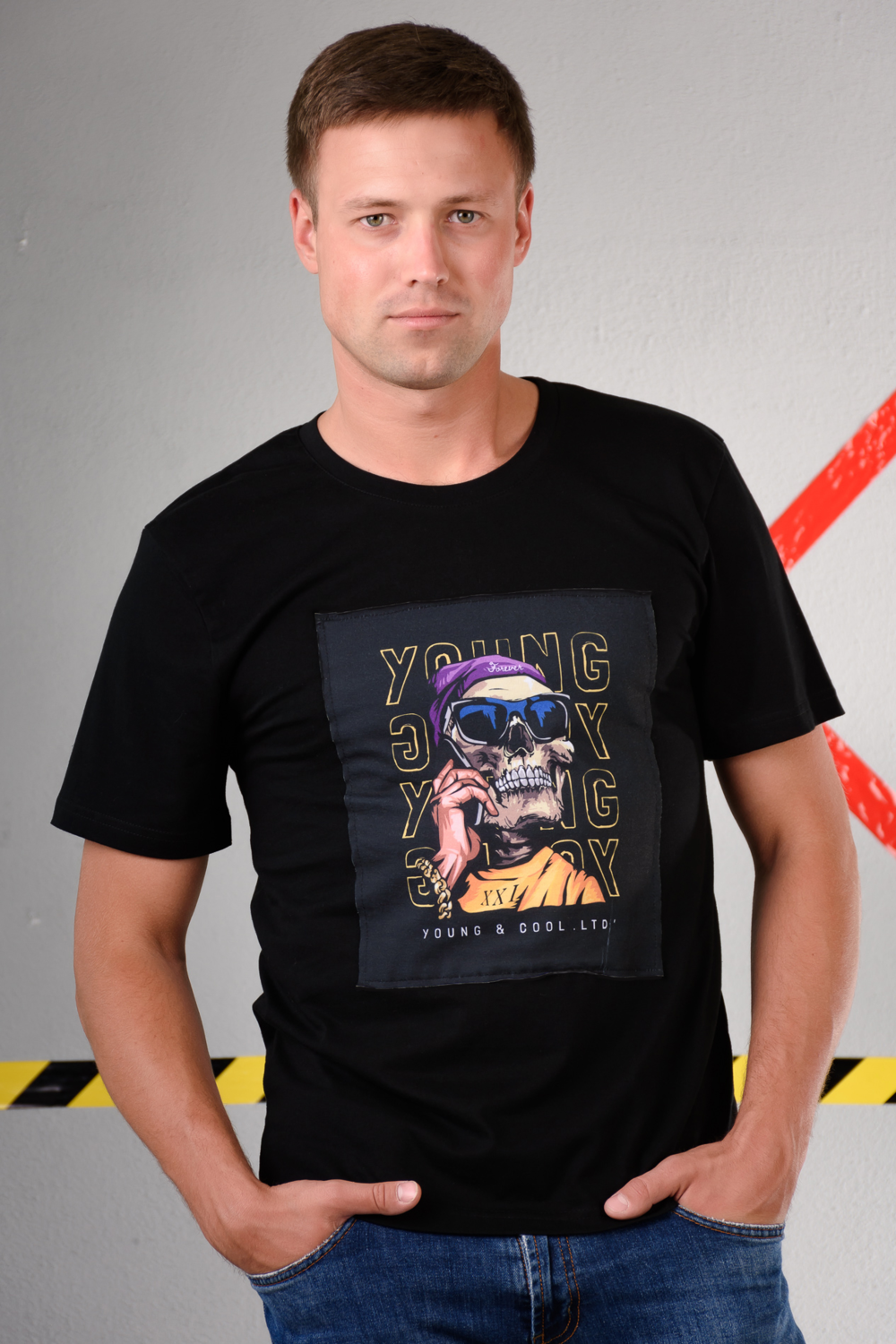 ���� �� 05.07. ������� �������� �� �@����! ���������� �������, ���������, ��������, ��������, �����, �����! ������� �� 46 �� 70-��.