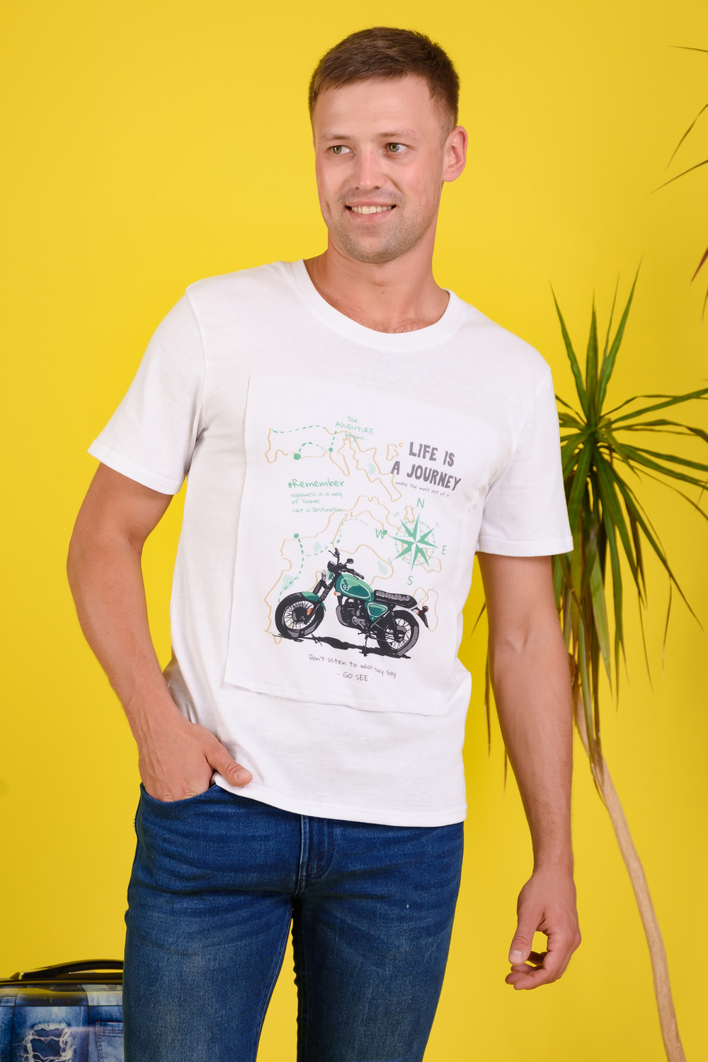 ���� �� 05.07. ������� �������� �� �@����! ���������� �������, ���������, ��������, ��������, �����, �����! ������� �� 46 �� 70-��.