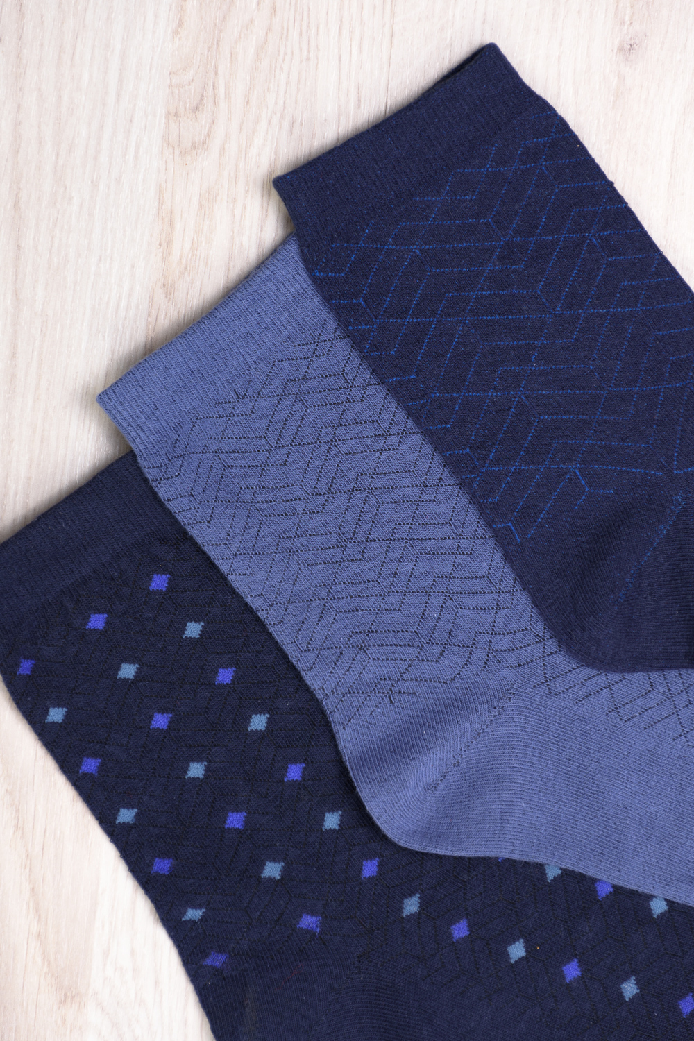 ���� �� 05.07. ����� ������, ������� ����! ����� �� �������������! ��������-�����, ����-�������! ��� ���� �� ��������! ������� �� ������! ���� ������ ����� ���������. ������ ��� ������ �� 30 ��� � ��������!