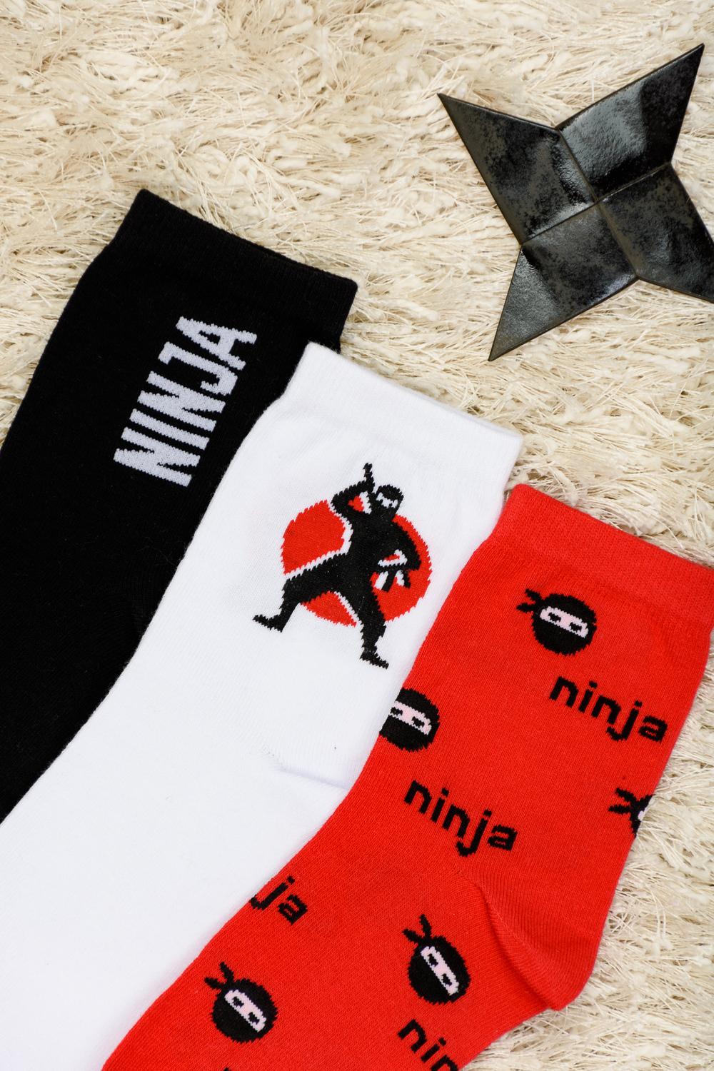 ���� �� 05.07. ����� ������, ������� ����! ����� �� �������������! ��������-�����, ����-�������! ��� ���� �� ��������! ������� �� ������! ���� ������ ����� ���������. ������ ��� ������ �� 30 ��� � ��������!