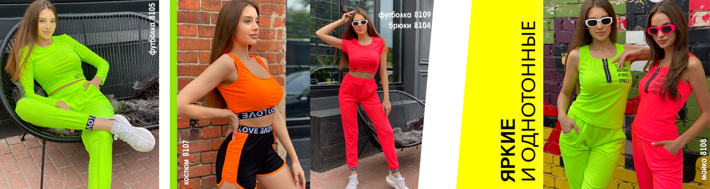 ���� �� 05.07. �@����-134. �������� ������ � ����� �������������. ��� ����� � ����������. ���� ���� – ����� ������!