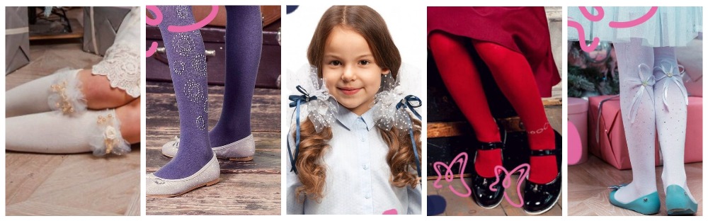 Larmi*ni - ��������, ������, ������� ��� �������. ���������� ����������. ����� �� ��������� ��� � 1 ����. �������� �������� �� ��������� �����)