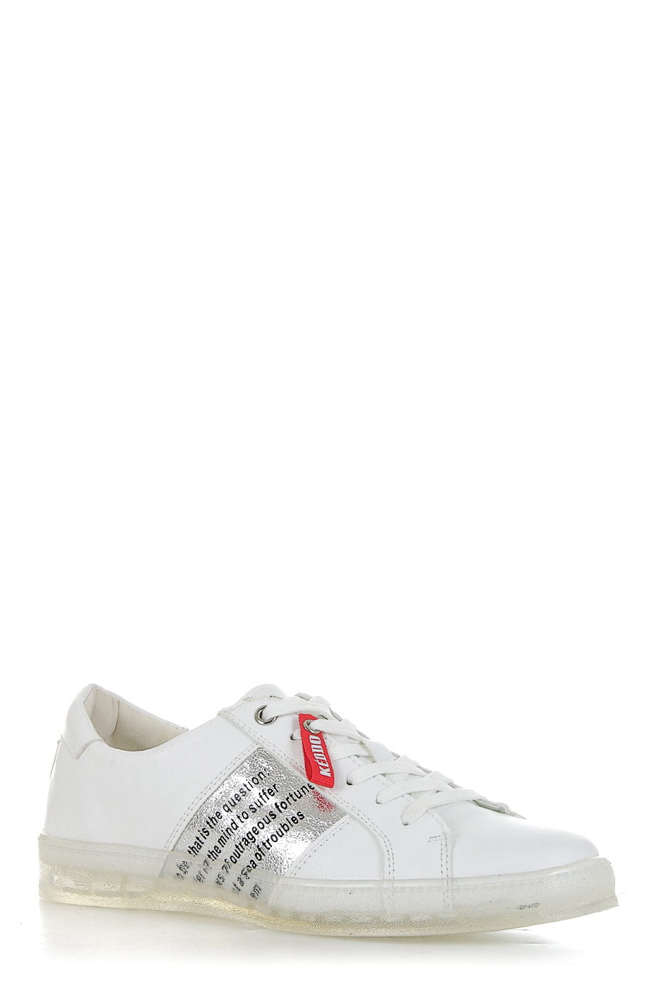 [b]���� �� 05.07  ��� ������ �����!  ������� ����� �� �������� �� 90%! Keddo, Betsy, Avenir. ���������, �� �����. ����� ������� ���. ����! ��� �����.[/b]