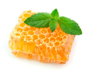 ������! �������� � ������� ���������������� 