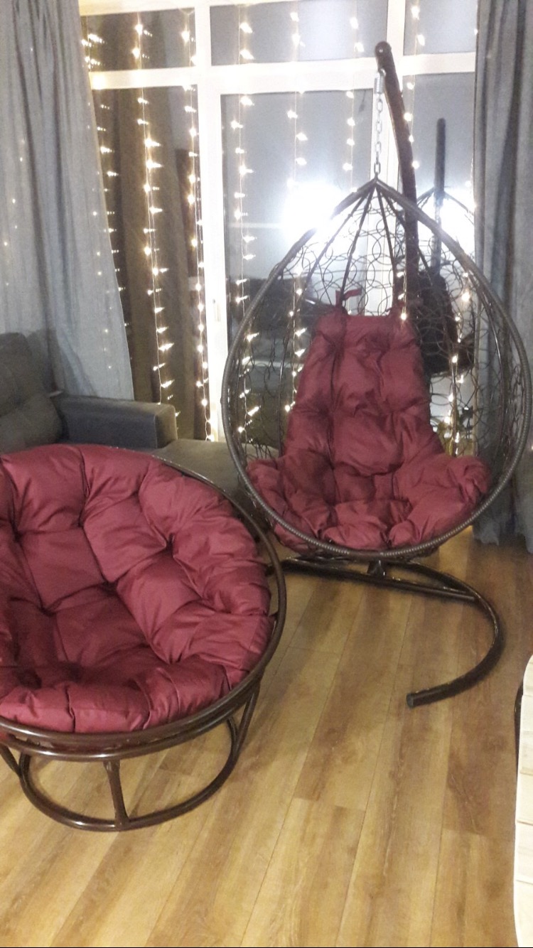 �������� ������� ������ �� �������������! ��������� ������ ������, ���������� "�������" � ��. 