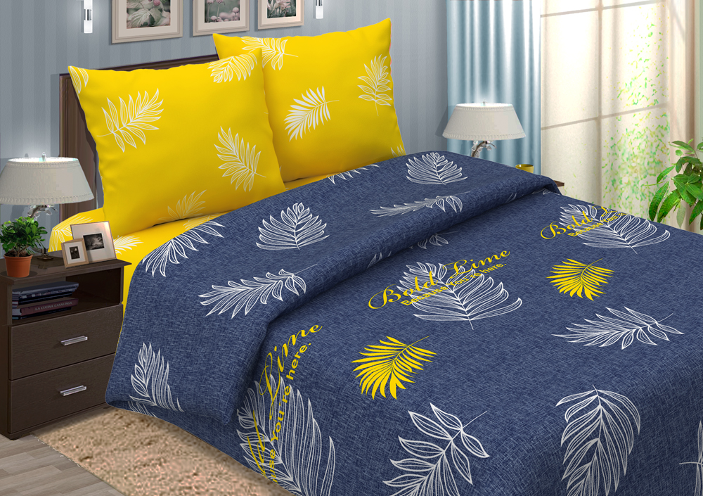 AMAVES-TEXTILE
