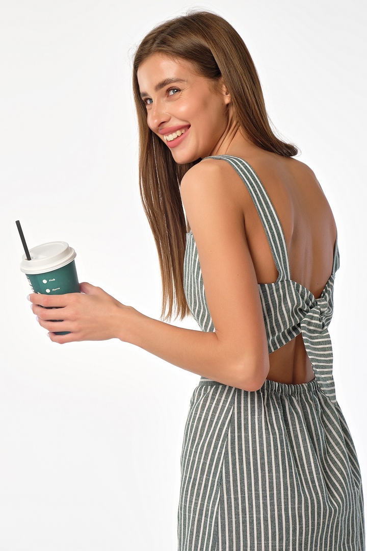 ��������� ������� 879 � �������� �� ����� ������ �������� ��������� ������������ ������� ������. � ������ �� 100% ������ ����� ��������� ���� � ����, � ��������� ������� ���������� ��������� ����.