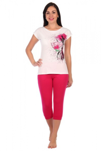 [b]���� �� 05.07  ���������� ���������! ����������� ������� �� � ����� ��������� �������![/b]