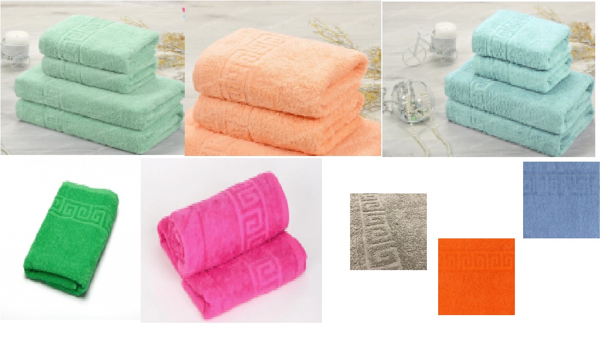 ��������� ��� �����, �����. ��������� � �����! ����� �������� ���������!