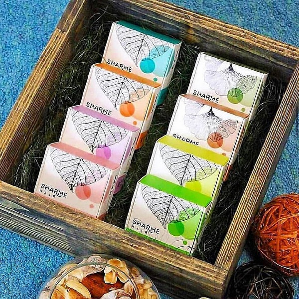 ����! ��� �������! ����� -20% �� ����������� ������� ������� � ������������!