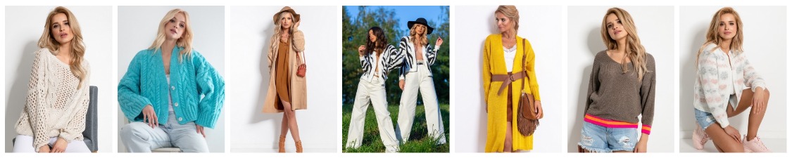 �������� ��������� � �������� - ������� � ������� ������. ���������� ��������� ��������� �� ����������� �����