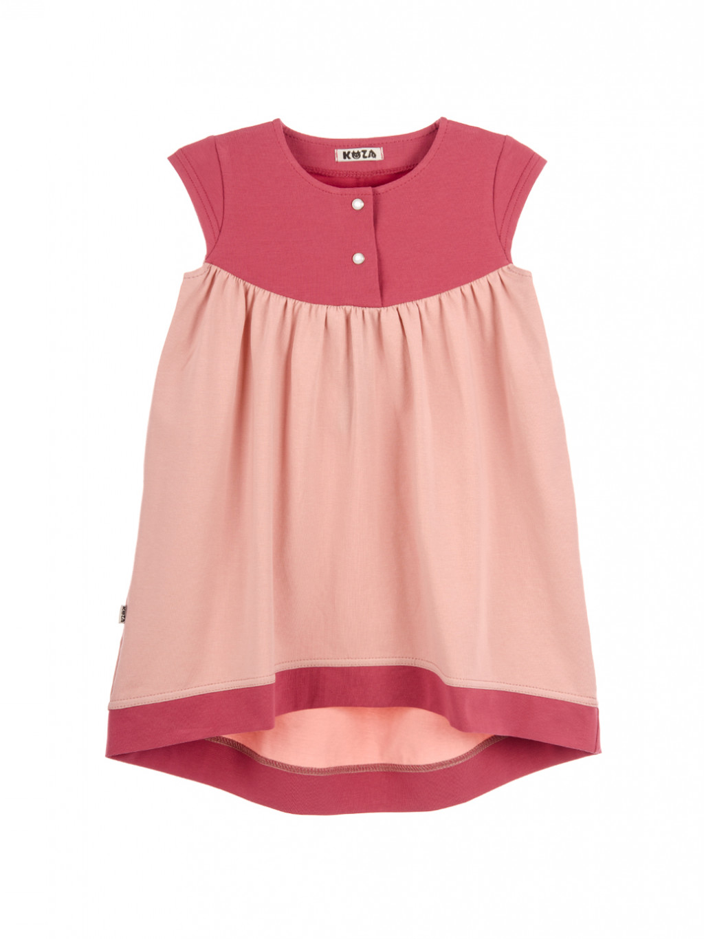 � �������!�������� �������.������ 976 ������� �� ���� ������ 68 �� ���� 134 �� ���� 395 ���.