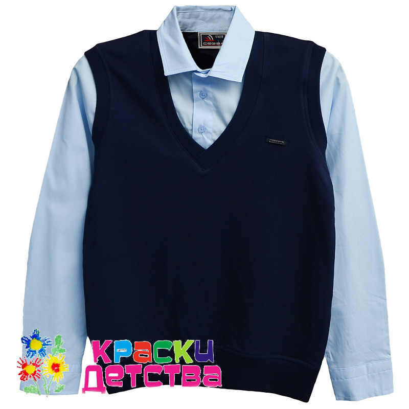 � �������!�������� �������.���� ������.�����-��������, ���.: CEGISA 0072 ���� 855 ���  ������ �� ���� 170 