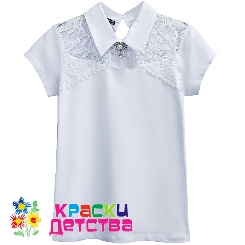 � �������!�������� �������. ������, ��� BLU 1817 ���� 420 ���.������ 152- ��������