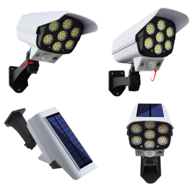 ���� �� 6.07 ����� ��� �������� , ������, �������! ��� ��� ���� � ����! ������� ���������� c �������� ��������! ��� ��� �������! ����������� � ������� � ������ ������! ������� �������-2