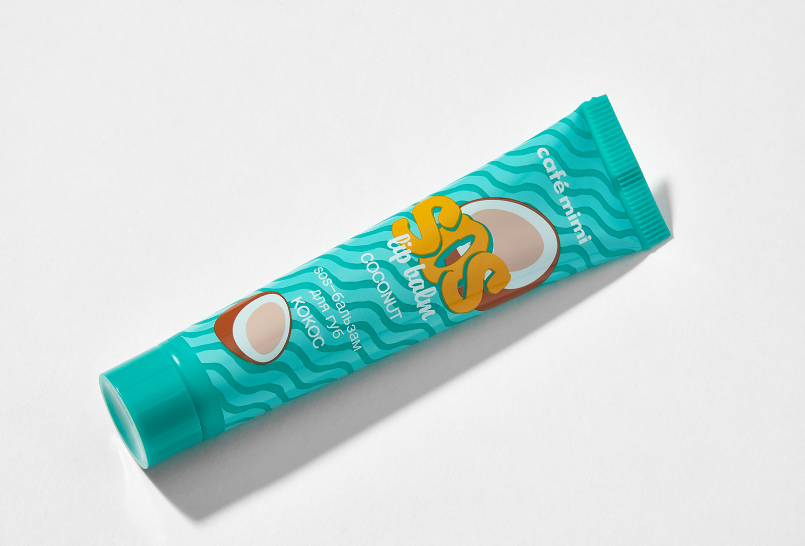 �������� SOS-������� ��� ��� � �������� ������������ ������ CAFE MIMI! ������� ������� ������, ���������� ��������� � �������� ���� ��� �� �������, ���������, ������ ��������.