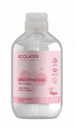 ����������� ���� ��� ������ ������� ECOLATIER URBAN ������������� ��� ������ � ������������ �������� ������� � ����������� � ���� � ���.���� 185 ���