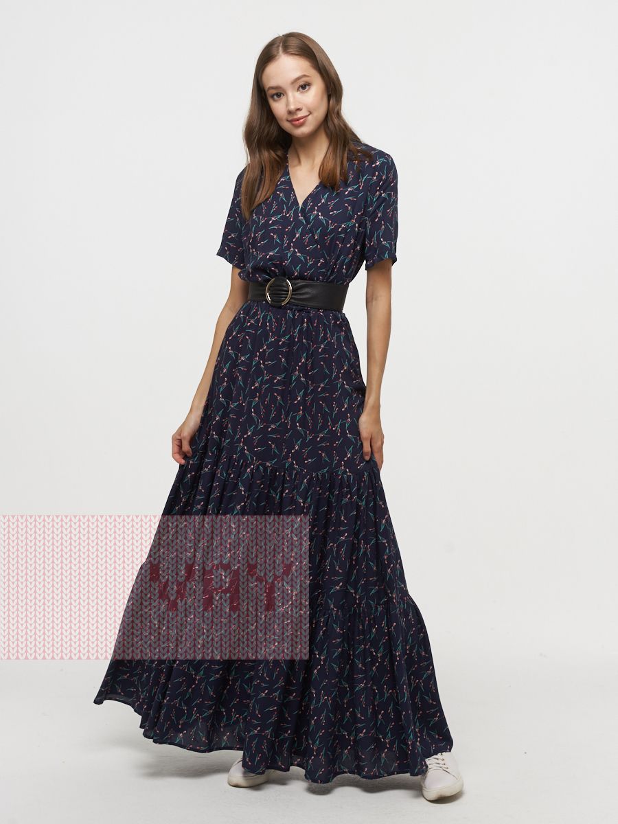 ������� �������� ��� ���� �����-�������, �������, ������� ����������� - ������, ������, ��������, ������, ������, ����������. ���������� �� 75%. ���� �� 130 ���. �����-88