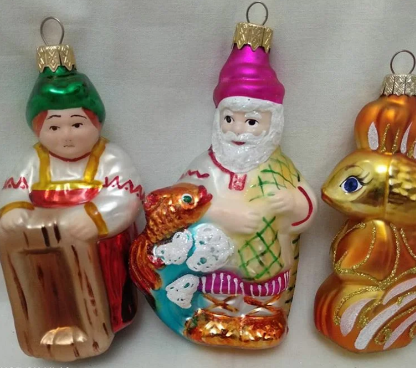 ���� �������. ����� - ���������� ������� �������, ��� � �������! 1/21 