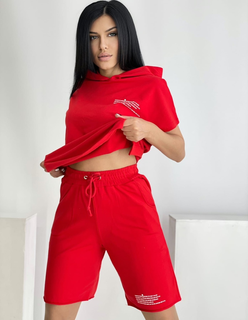 ���� �� 6.07. ������ ������������ ������� ������ Little Secret: ������ �� 400 ���, �������� � ���� �� 250 ���, �������, �����, ������� � ������.