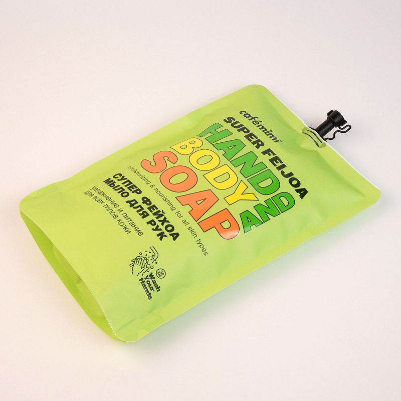 �������!������� ����� 450 �� �� 76 ���.������ ���� ��� ��� ����� ������ (�����)>>