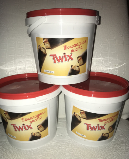 [b]���� �������. �ӣ ��� ����������.��������� ����������, ������� � �����, �������,������ ������! ������ �����,����,��� ���, �������,����, �������,���������+����+������� ��� ���������. ���� 8.07.[/b]