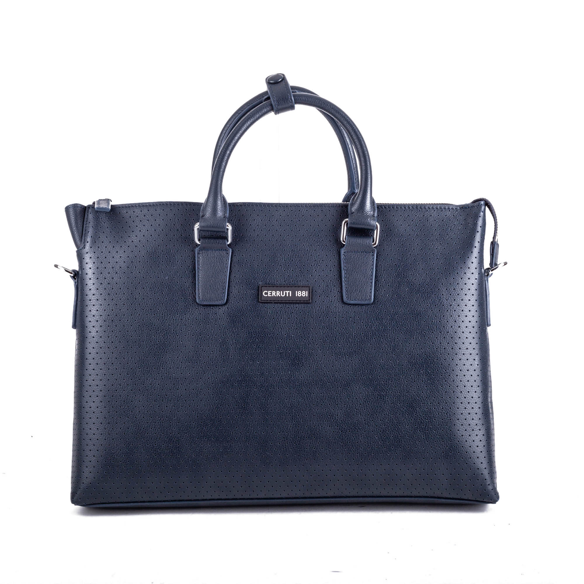 C��� �� 09/07. ����������� ������ ����� �� ��: �����, �����, ���������� �� ����. ����� 10000 ���������! �������� �� 3000 ������!