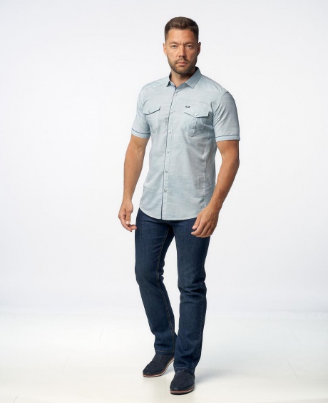 ���� ������� �� 5 ����. ������� ������ �� Ba*yr*on! ��������, ������, ��������, ������, ��������, �������, �����, ����� � ������ ������! ����� - 3/21