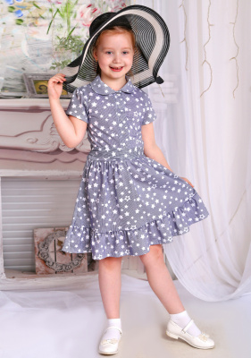  ���� �������. �������. ������������ ������� � ������������ �������� �. ��� �� ������������� �����. �������� �����. 9/21.