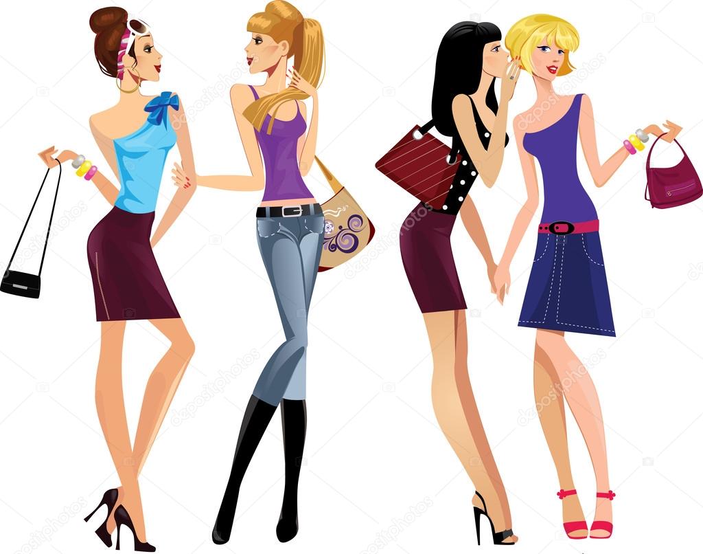 ������� ������� 02.07.21 ������, ������