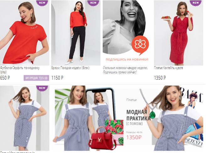 ����� ���� � �������) �������������� ������� � �����������, ������ � ������, ������� � ���������� �������! ��������������, ����������, ���������.... ������ �������!) 