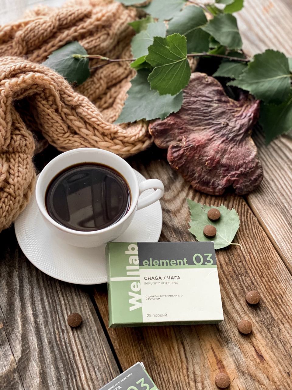 �������! ������� � ����� ��� ��������� ����������-�� ������ � ������ ������