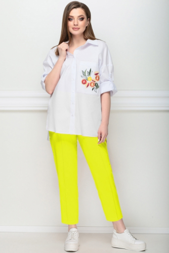 ���� �� 08 ����. LeNata. ���������� 30% �� ���. ������, �����, ����, �����, ���������. ����������� ������.